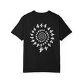 444 vortex - Unisex T-Shirt