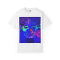 “Secrets” Unisex T-shirt