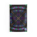 Indoor Wall Tapestry