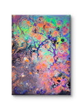 Cosmic Garden