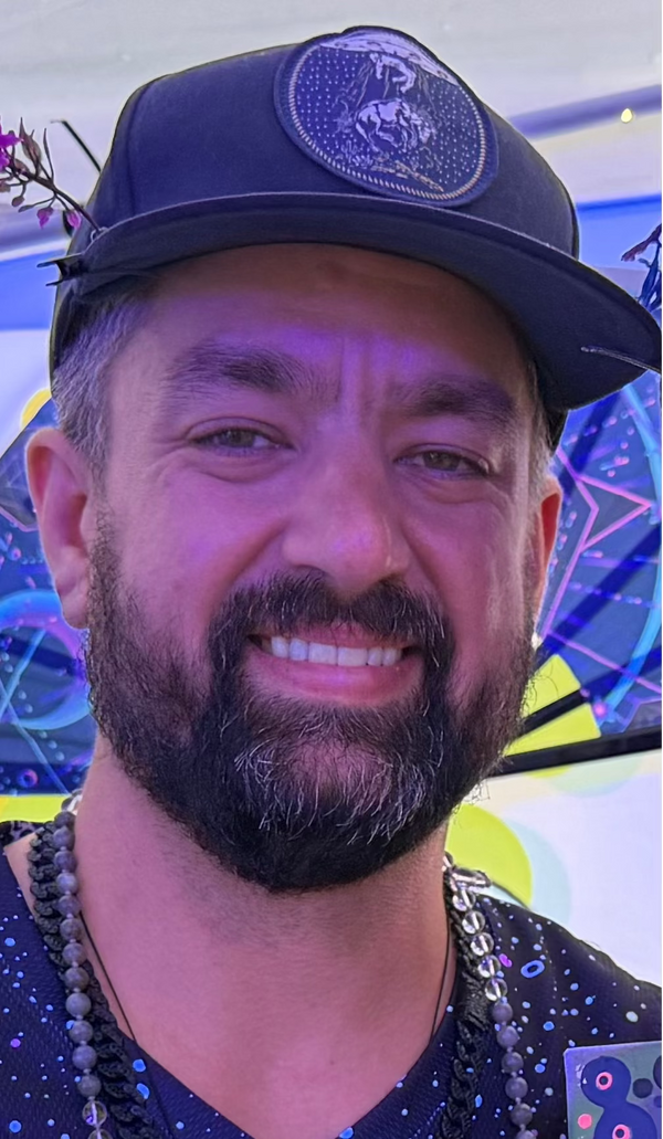 Kyle Glasscock